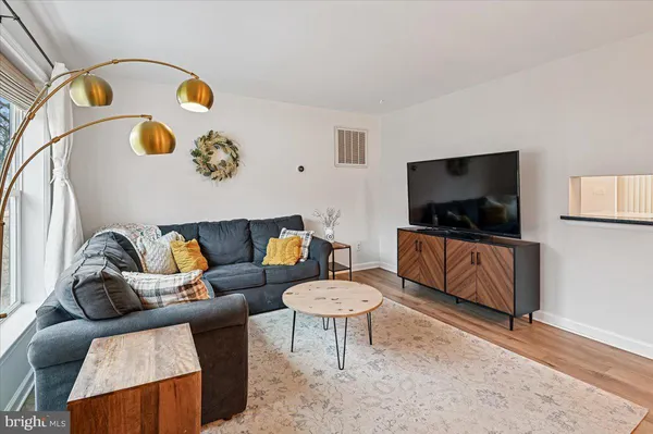 $460,000 | 5191 Spring Avenue, Shady Side, MD 20764