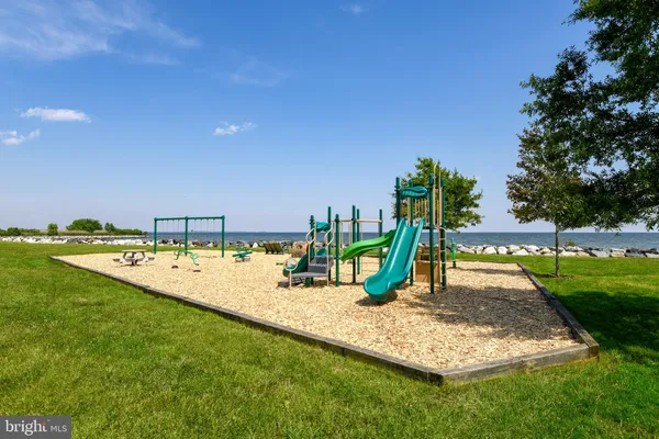 $460,000 | 5191 Spring Avenue, Shady Side, MD 20764