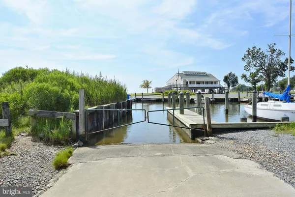 $460,000 | 5191 Spring Avenue, Shady Side, MD 20764