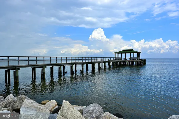 $460,000 | 5191 Spring Avenue, Shady Side, MD 20764