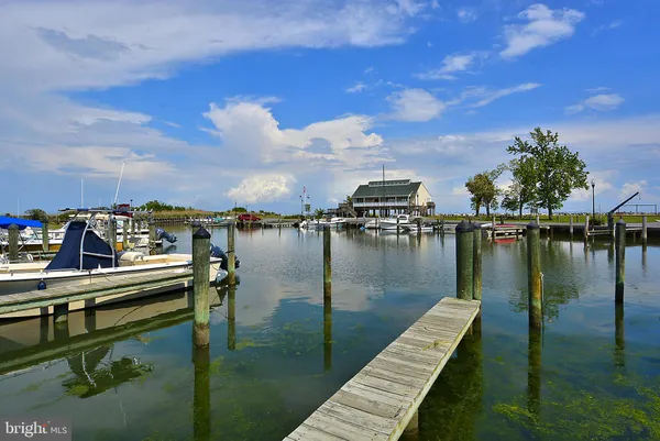 $460,000 | 5191 Spring Avenue, Shady Side, MD 20764