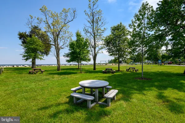 $460,000 | 5191 Spring Avenue, Shady Side, MD 20764