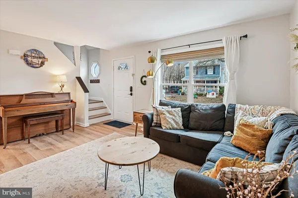 $460,000 | 5191 Spring Avenue, Shady Side, MD 20764