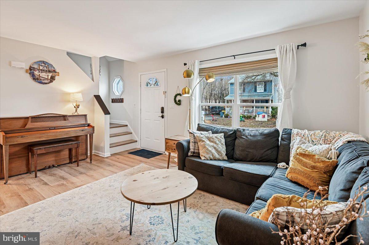 5191 Spring Avenue Shady Side, MD 20764 - Photo 3 of 39