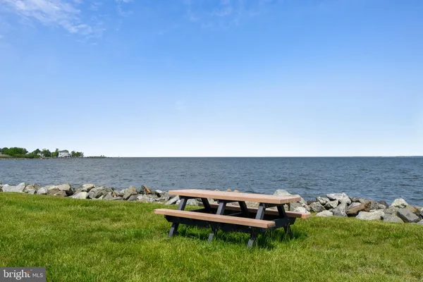 $460,000 | 5191 Spring Avenue, Shady Side, MD 20764