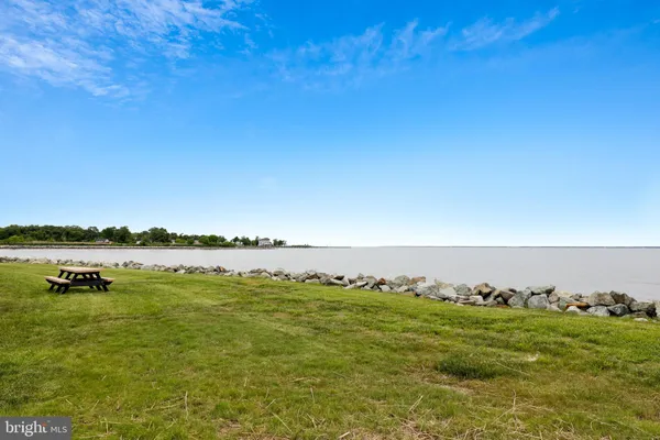 $460,000 | 5191 Spring Avenue, Shady Side, MD 20764