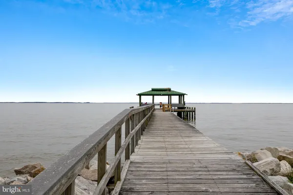 $460,000 | 5191 Spring Avenue, Shady Side, MD 20764