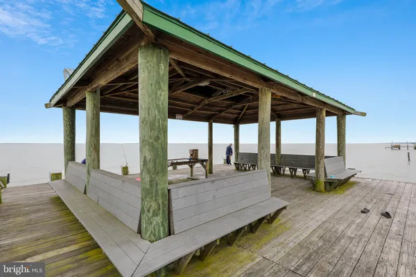 $460,000 | 5191 Spring Avenue, Shady Side, MD 20764