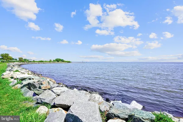 $460,000 | 5191 Spring Avenue, Shady Side, MD 20764