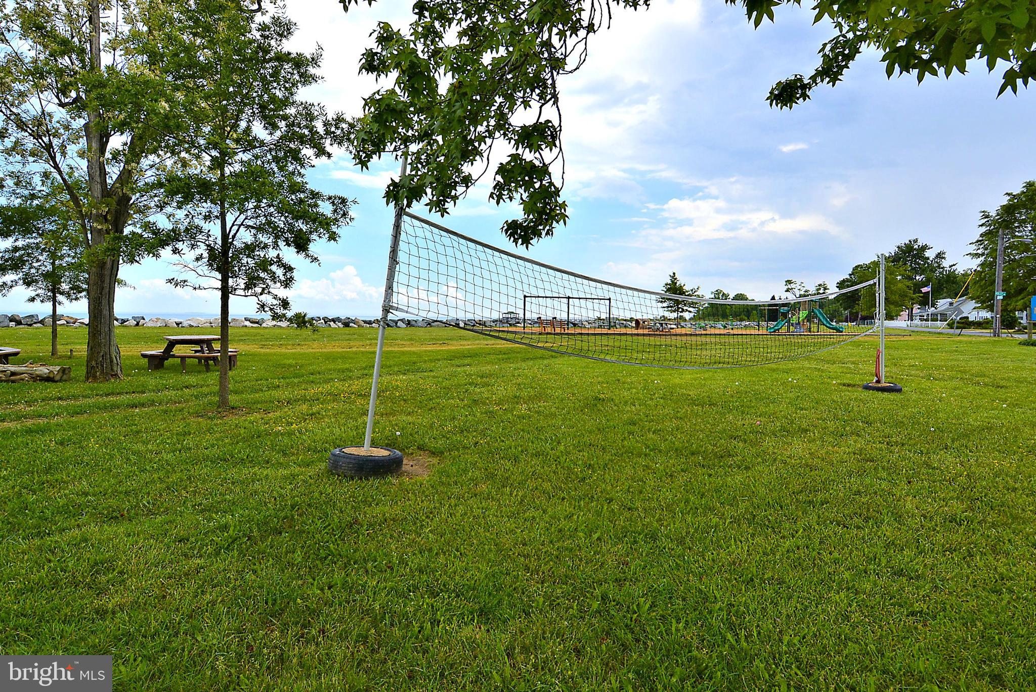 5191 Spring Avenue Shady Side, MD 20764 - Photo 39 of 39