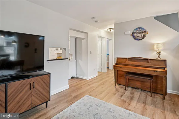 $460,000 | 5191 Spring Avenue, Shady Side, MD 20764