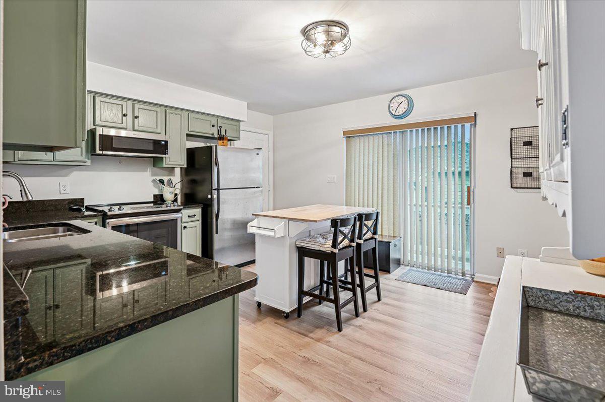 5191 Spring Avenue Shady Side, MD 20764 - Photo 7 of 39