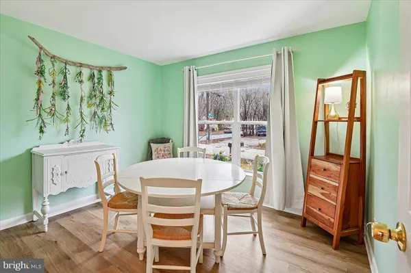 $460,000 | 5191 Spring Avenue, Shady Side, MD 20764