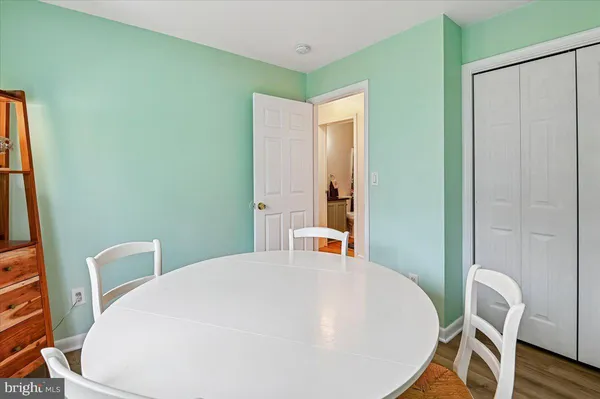 $460,000 | 5191 Spring Avenue, Shady Side, MD 20764