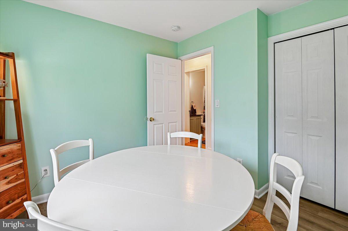 5191 Spring Avenue Shady Side, MD 20764 - Photo 9 of 39