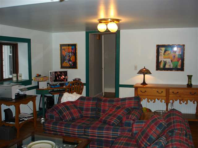 Photo 5