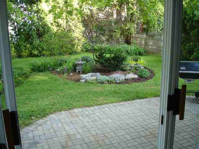 19 Tudor Road Albany, NY 12203 - Photo 8 of 10 Photo 8