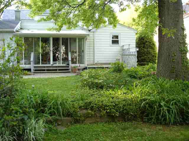 19 Tudor Road Albany, NY 12203 - Photo 9 of 10 Photo 9