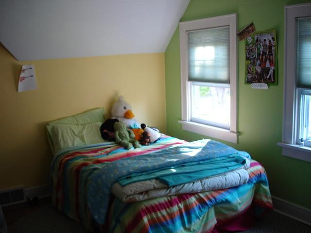 19 Tudor Road Albany, NY 12203 - Photo 10 of 10 Photo 10