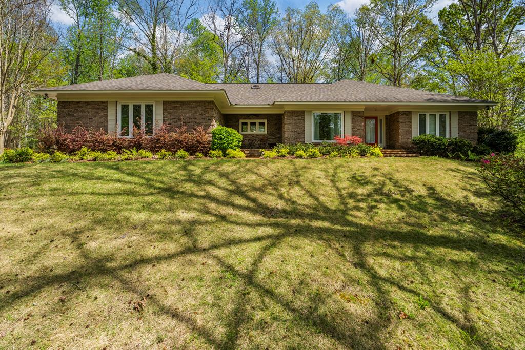 9442 Comanche Road Columbus, GA 31904 - Photo 1 of 32 Main View