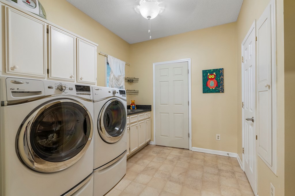 9442 Comanche Road Columbus, GA 31904 - Photo 13 of 32