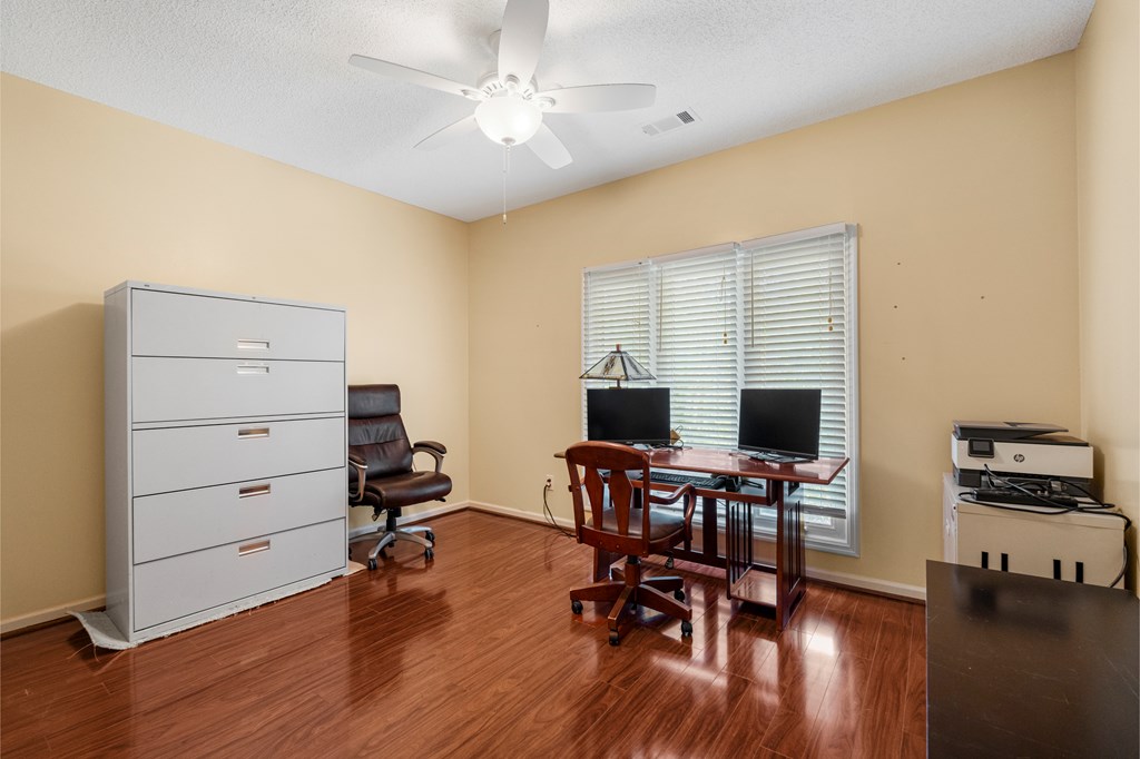 9442 Comanche Road Columbus, GA 31904 - Photo 16 of 32