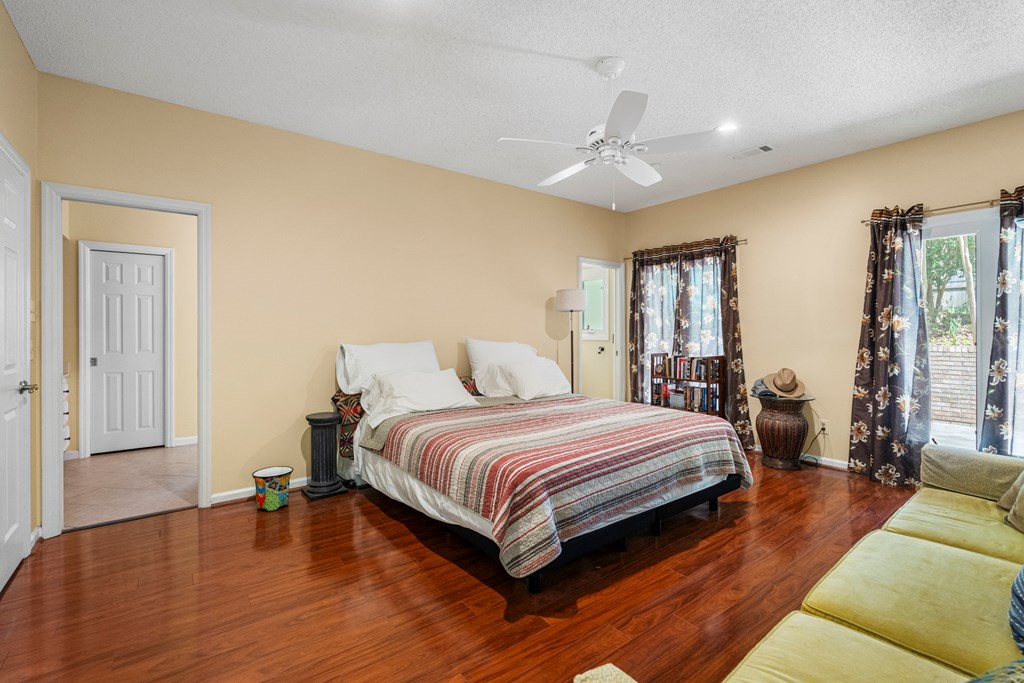 9442 Comanche Road Columbus, GA 31904 - Photo 20 of 32