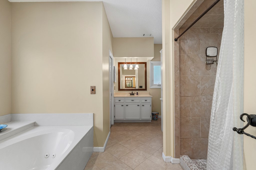 9442 Comanche Road Columbus, GA 31904 - Photo 22 of 32