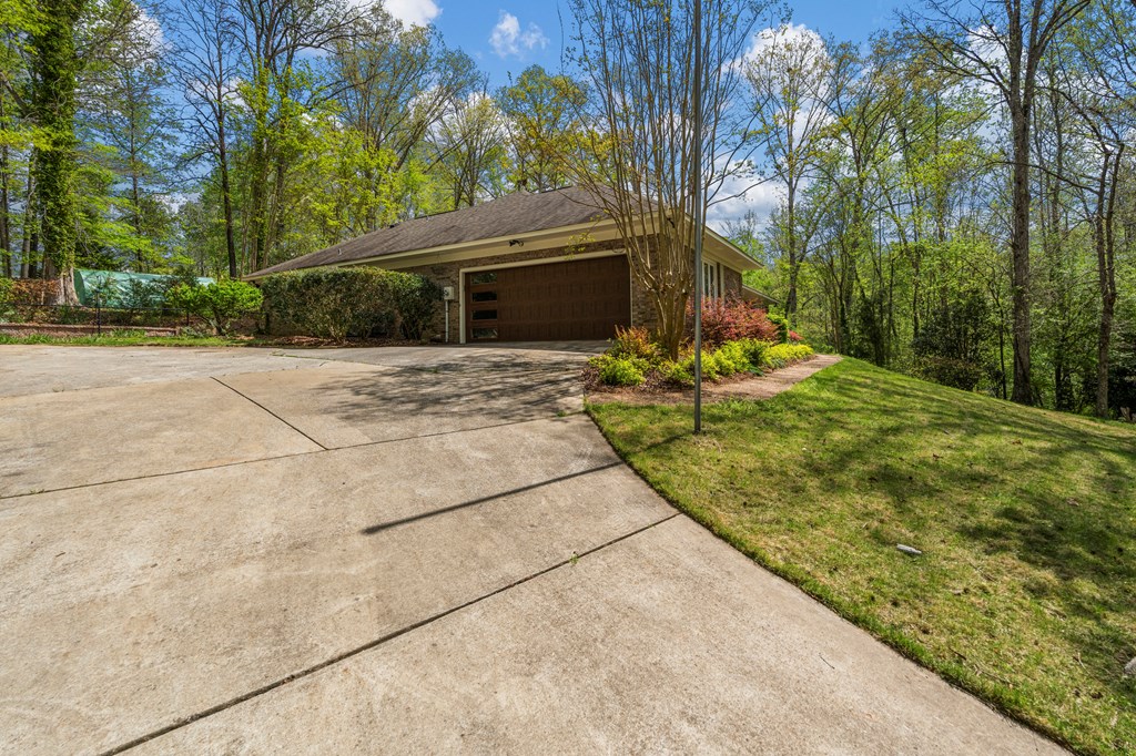 9442 Comanche Road Columbus, GA 31904 - Photo 23 of 32