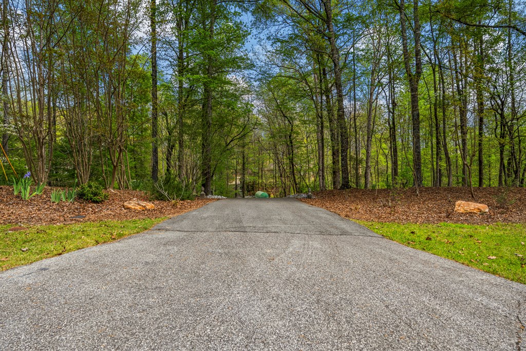 9442 Comanche Road Columbus, GA 31904 - Photo 24 of 32