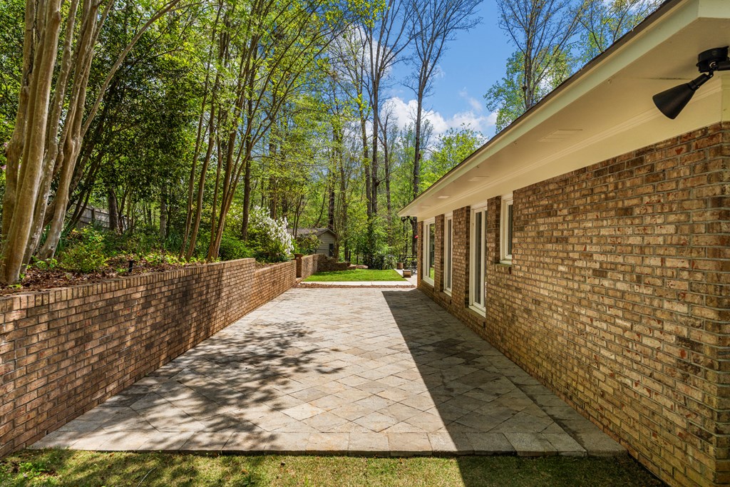 9442 Comanche Road Columbus, GA 31904 - Photo 26 of 32