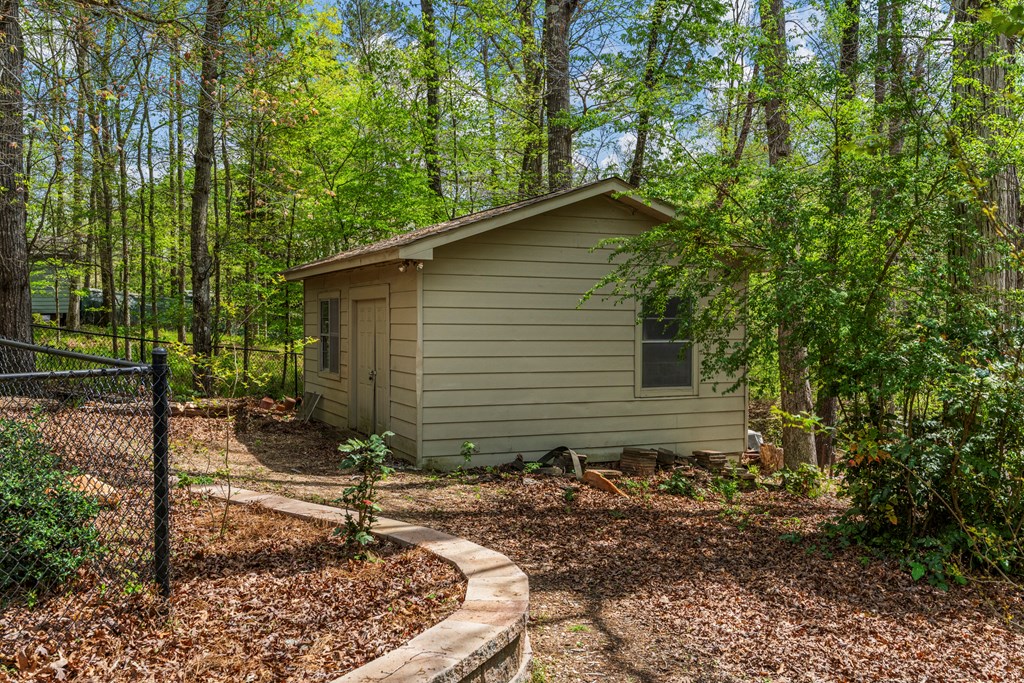 9442 Comanche Road Columbus, GA 31904 - Photo 27 of 32