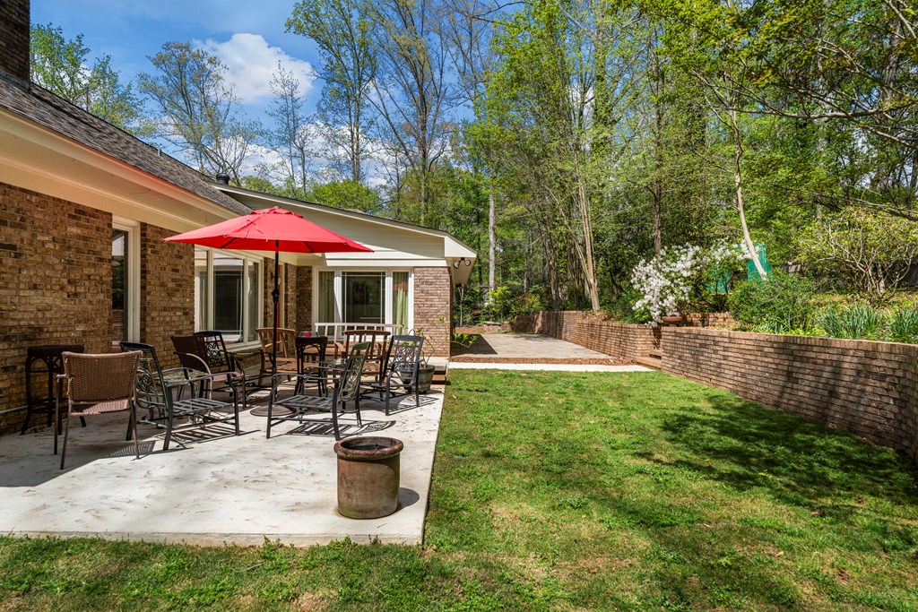 9442 Comanche Road Columbus, GA 31904 - Photo 28 of 32