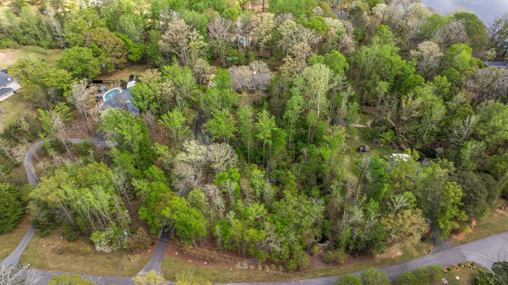 9442 Comanche Road Columbus, GA 31904 - Photo 29 of 32