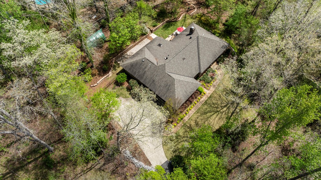 9442 Comanche Road Columbus, GA 31904 - Photo 31 of 32