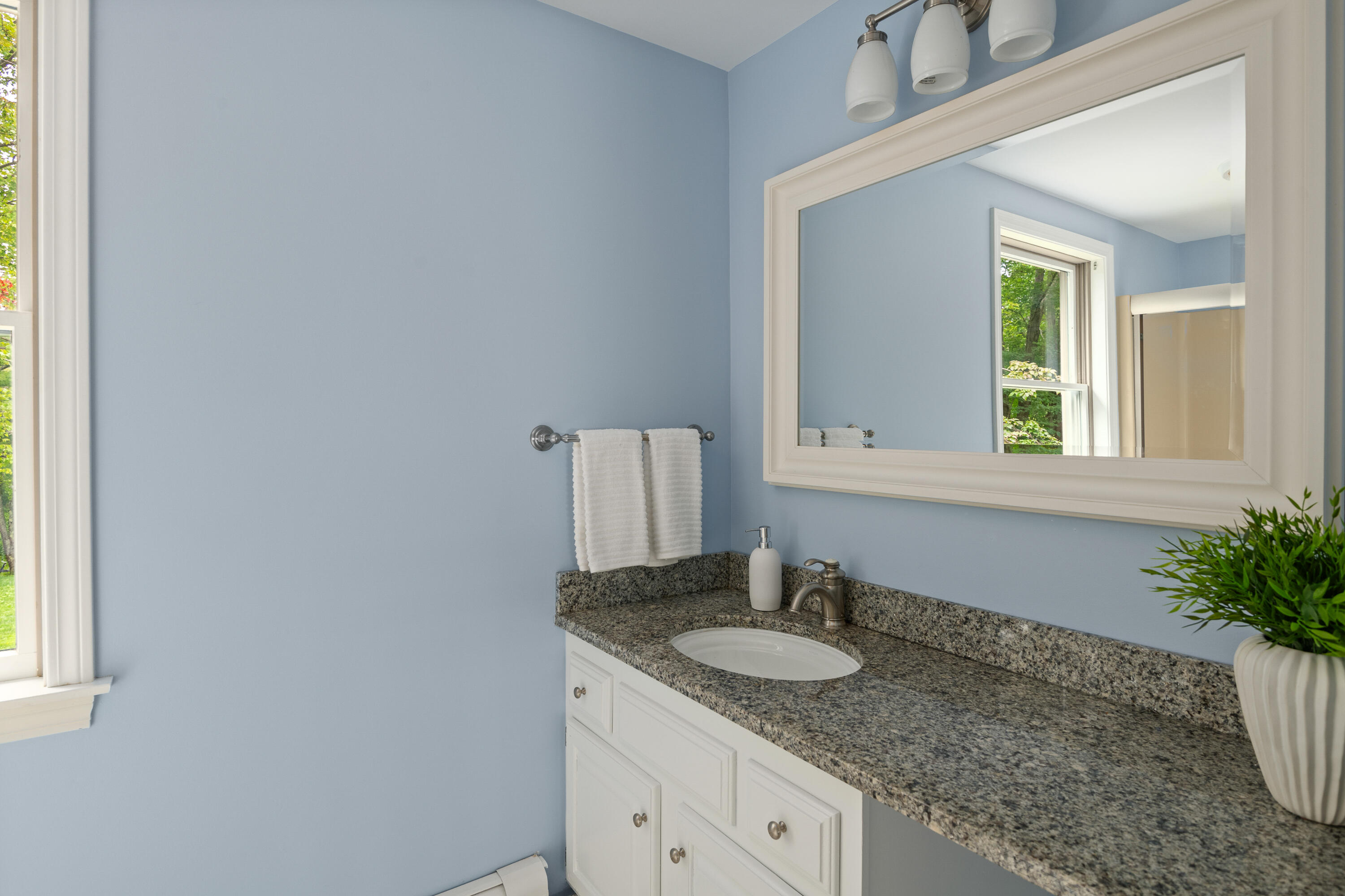 345 Mitchell Road Cape Elizabeth, ME 04107 - Photo 40 of 58 129_345 Mitchell Rd_PGM_Print