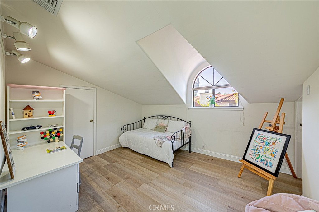 1737 Gainsborough Road San Dimas, CA 91773 - Photo 48 of 62
