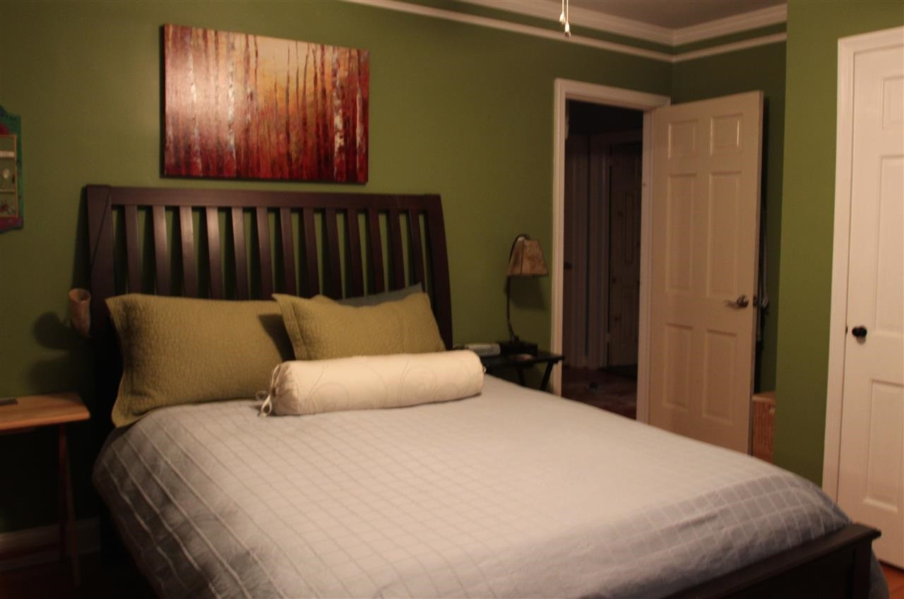 1621 Bickett Boulevard Raleigh, NC 27608 - Photo 20 of 22 Photo 20