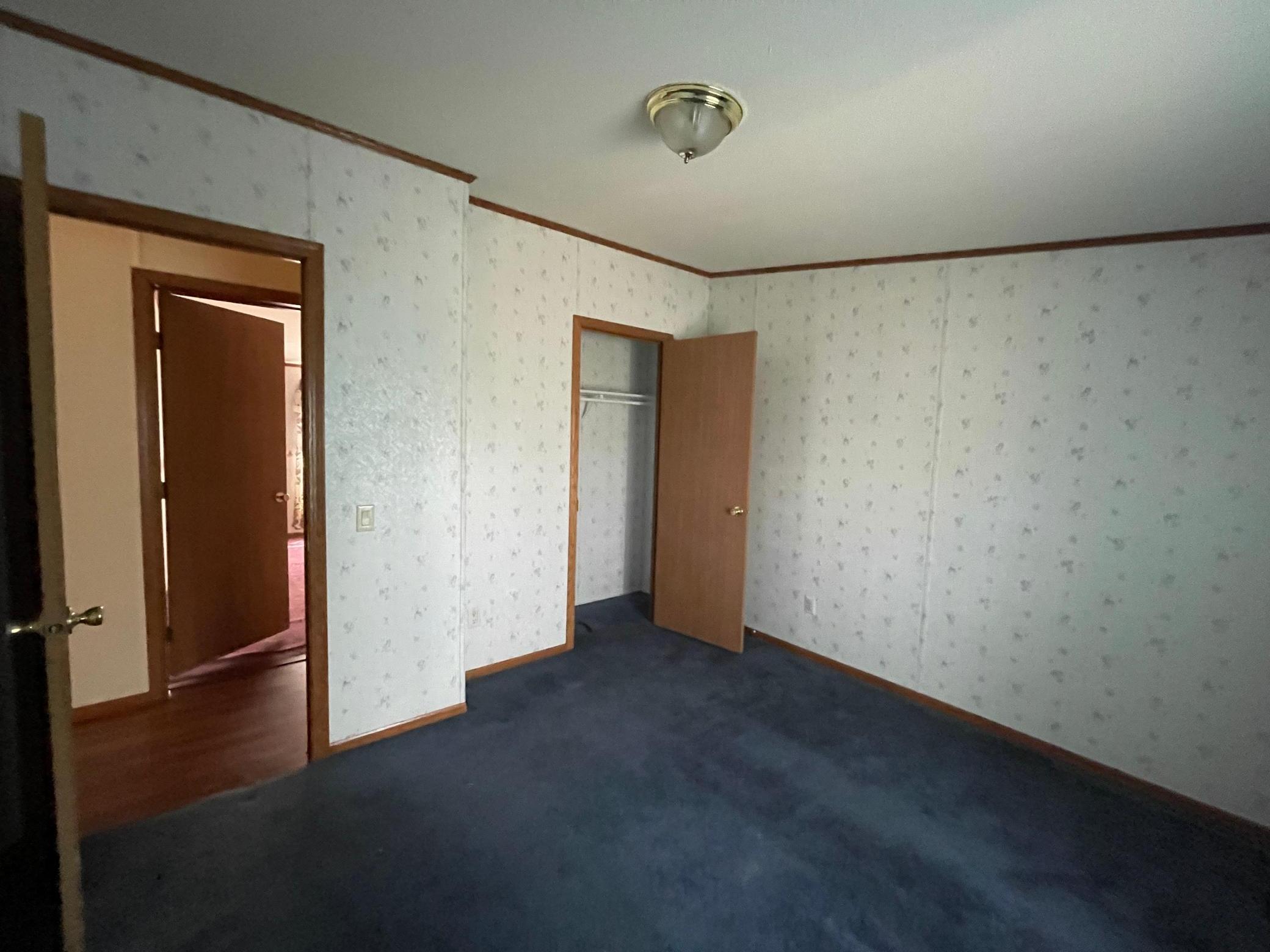 23123 County 38 Long Prairie, MN 56347 - Photo 17 of 27