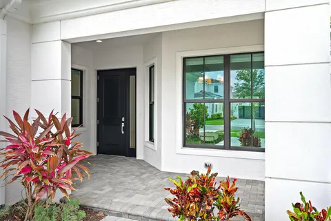 $1,775,000 | 13185 Faberge Place, Palm Beach Gardens, FL 33418