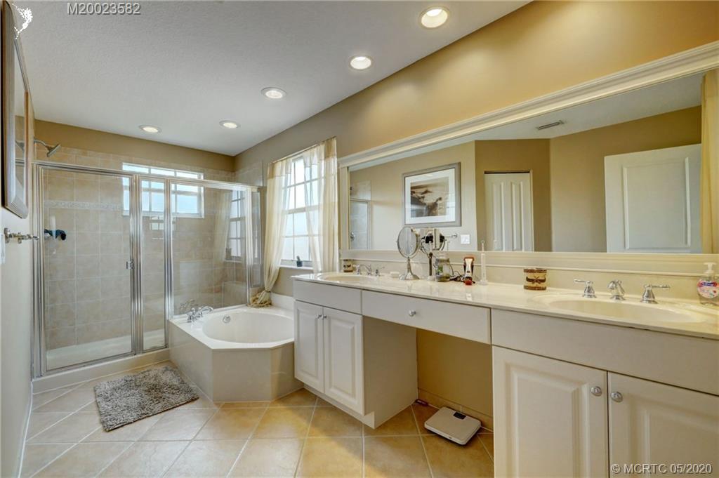 11162 Southwest Springtree Terrace Port St. Lucie, FL 34987 - Photo 22 of 37 Gallery Image 22
