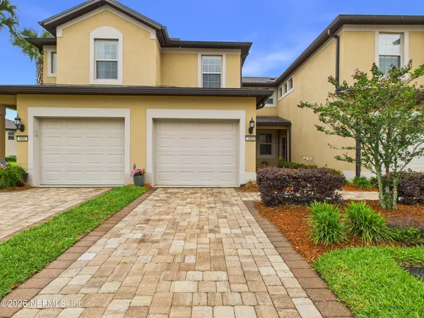 $375,000 | 490 Orchard Pass Avenue, Ponte Vedra, FL 32081