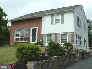 3517 Bethel Road Boothwyn, PA 19061 - Photo 1 of 6 Gallery Image 1