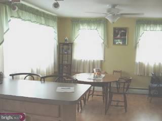3517 Bethel Road Boothwyn, PA 19061 - Photo 2 of 6 Gallery Image 2