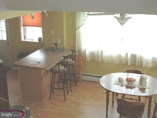 3517 Bethel Road Boothwyn, PA 19061 - Photo 3 of 6 Gallery Image 3