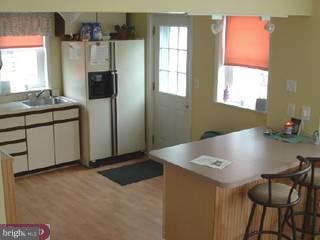3517 Bethel Road Boothwyn, PA 19061 - Photo 4 of 6 Gallery Image 4