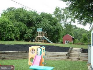 3517 Bethel Road Boothwyn, PA 19061 - Photo 6 of 6 Gallery Image 6