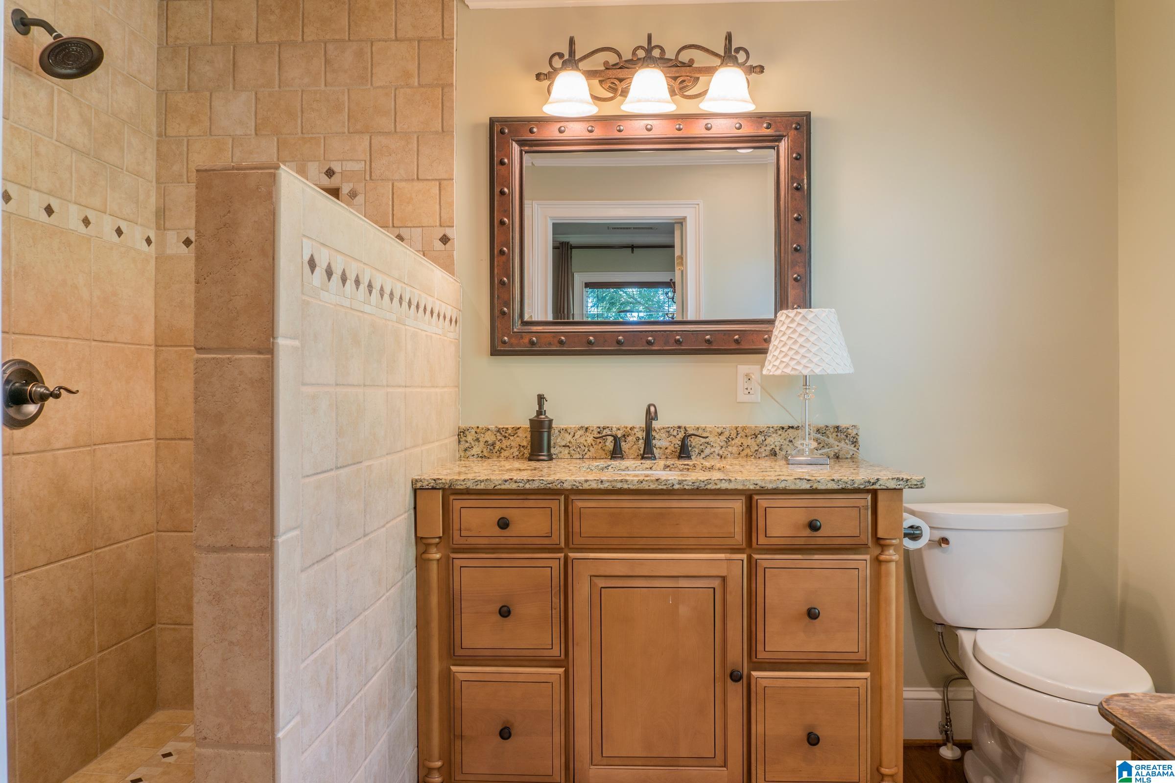 134 Monties Point Lane Wedowee, AL 36278 - Photo 27 of 41