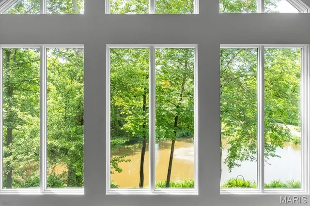 $1,190,000 | 18615 Charlevoix Lane, Wildwood, MO 63005