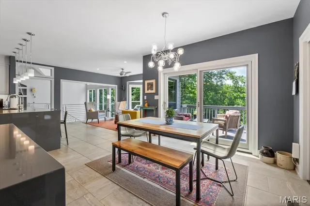 $1,190,000 | 18615 Charlevoix Lane, Wildwood, MO 63005